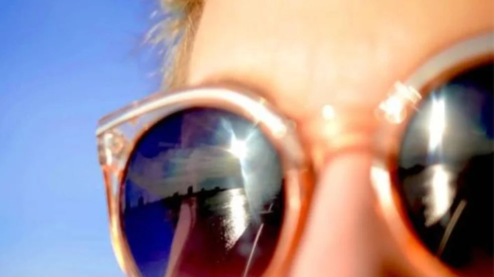 Asociación cobertura Contribuir Los riesgos de usar lentes de sol sin filtro UV | Punto Biz