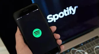 Nada Es Verdad  Podcast on Spotify