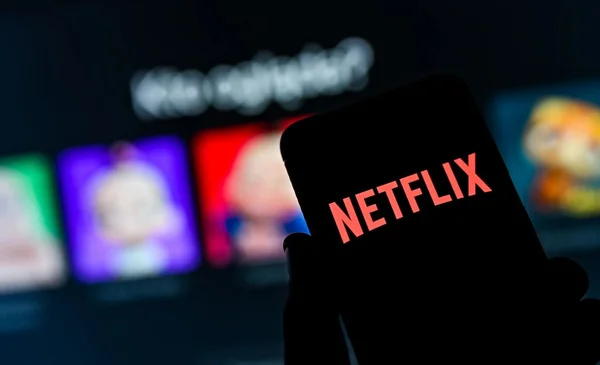 Cómo Usar Códigos Secretos Para Desbloquear Pelis En Netflix Punto Biz