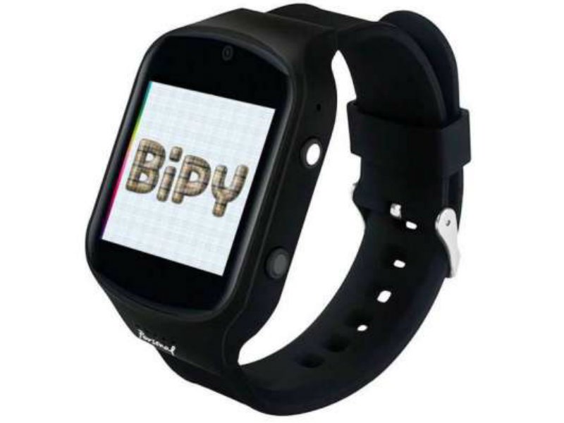 C mo es y cu nto cuesta el nuevo Smartwatch de Personal Punto Biz