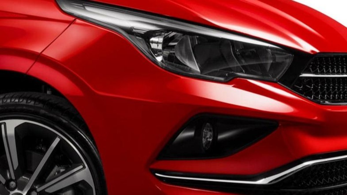 Peugeot 208: cómo es y cuánto sale el auto que le ganó al Cronos