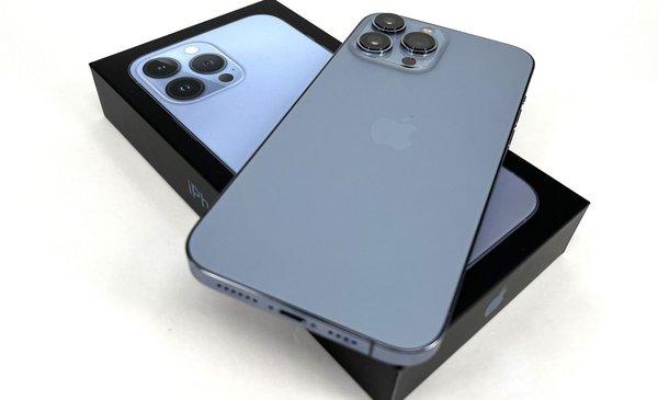 ¿Cuánto hay que trabajar en Argentina para comprar un Iphone 13? ¿Cuánto hay que trabajar en Argentina para comprar un Iphone 13?
