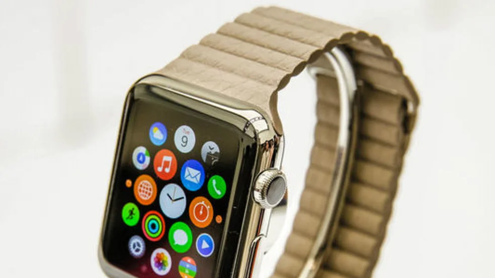 Cuanto cuestan los relojes de online apple