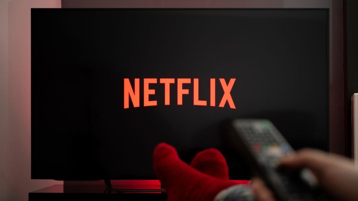 Netflix: los códigos secretos para ver películas ocultas en la plataforma