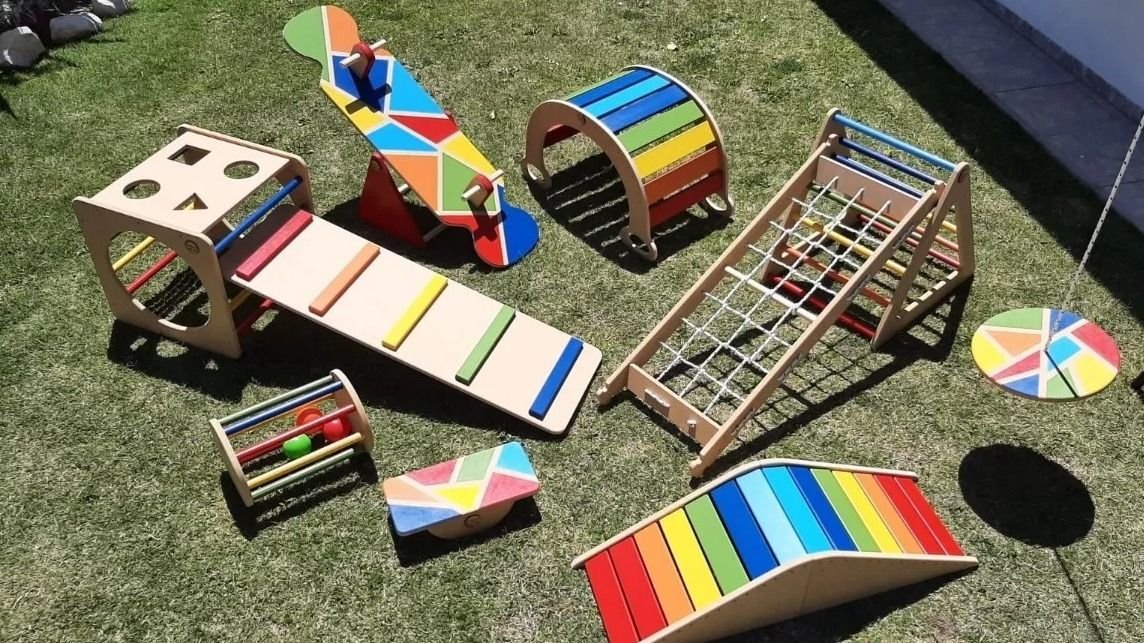 Juegos montessori hot sale