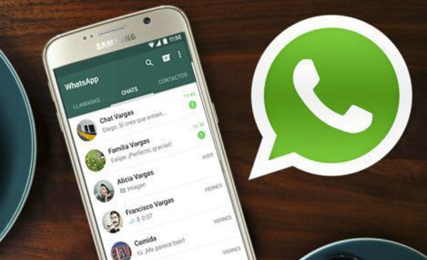 Whatsapp Cómo Leer Y Responder Mensajes Sin Aparecer Conectados Punto Biz 0509