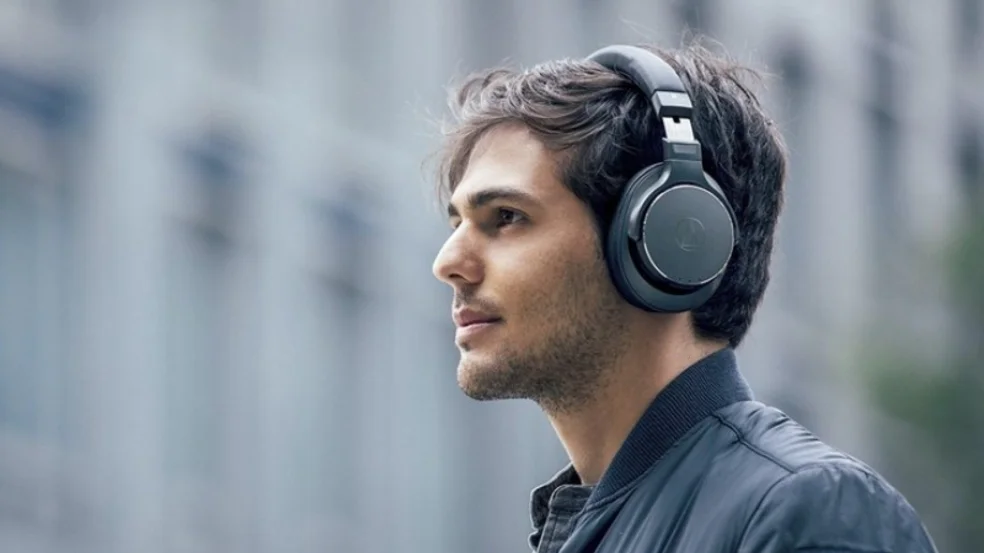 Los mejores audífonos del 2024: Sony, Bose y muchos más