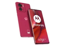 Celulares Motorola: cuál es el mejor modelo por menos de $ 100 mil