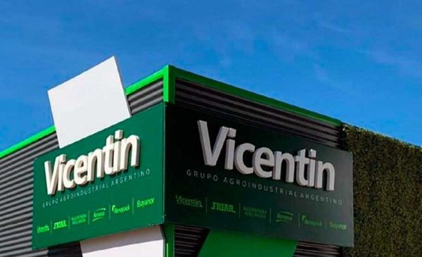 Vicentin’s auditors rush the collection of loans to group companies