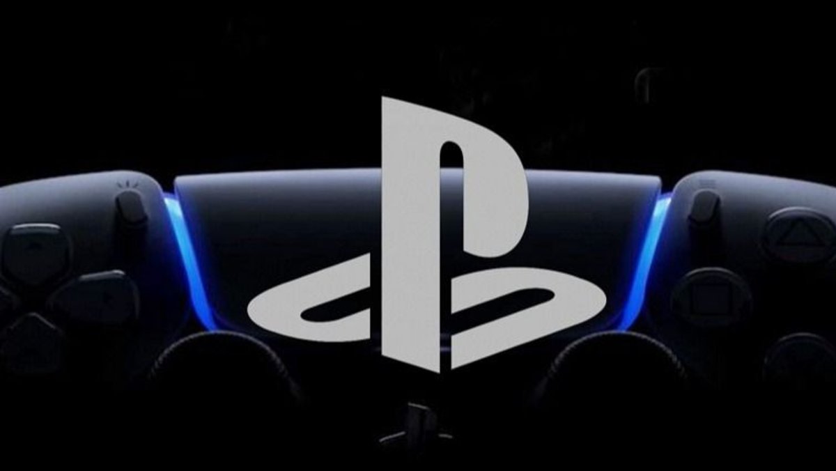 Sony está trabajando en el soporte de Playstation VR2 para PC