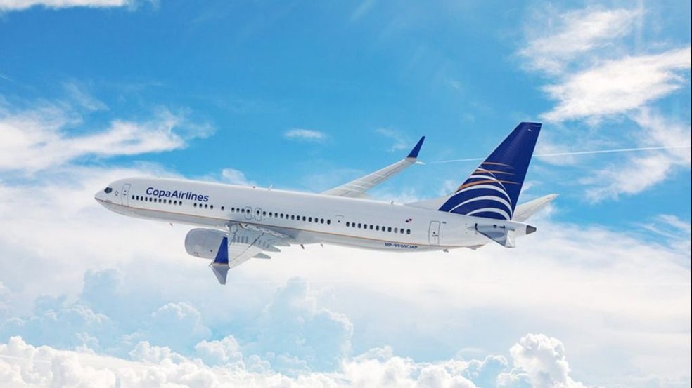 El plan de vuelo de la única aerolínea que conecta Rosario con el exterior | Punto Biz El plan de vuelo de la única aerolínea que conecta Rosario con el exterior | Punto Biz