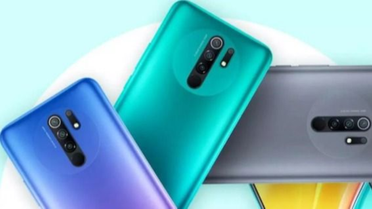 El Xiaomi POCO M5: filtrado su diseño y características, ¿reinará en la  gama básica?, Smartphones