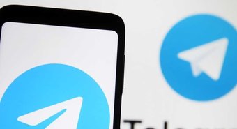 ▷ 6 canales de Telegram para seguir novedades en series y películas de  Netflix,  y otros