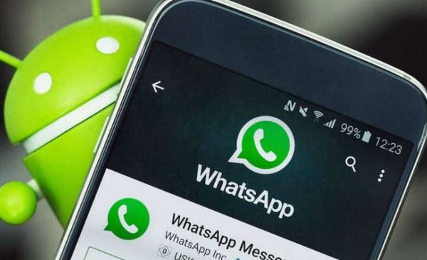 Cómo Bloquear A Un Contacto En Whatsapp Sin Que Se De Cuenta Punto Biz 9364