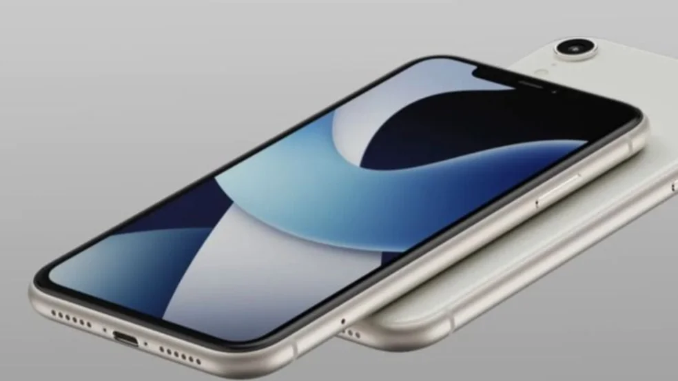 iPhone SE 2023: lo qué se sabe del próximo celular “barato” de Apple