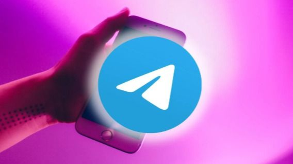 ▷ 6 canales de Telegram para seguir novedades en series y películas de  Netflix,  y otros