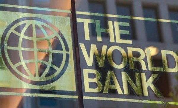 The World Bank approved another 0 million loan for Argentina